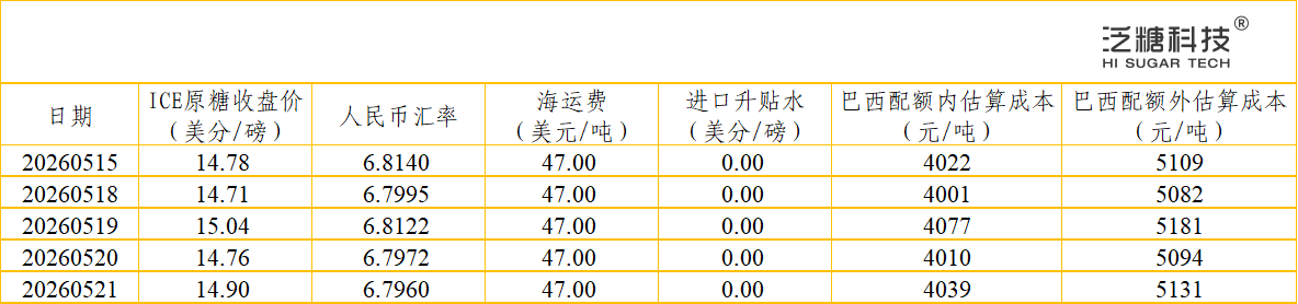 cccab75d-12ac-43e0-bff9-f82665a1ef7f.png
