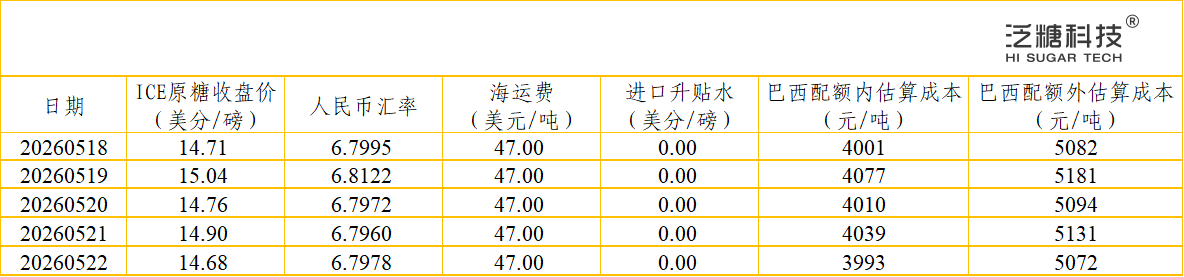 1779669766230088590.png 862cd5a9-7a6b-4daf-ab22-e1714def7a89.png