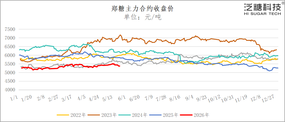 ccc03493bfd1b3c7a9a16c53f9160f34.png