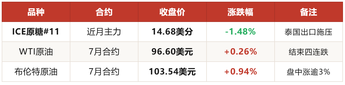 feb60eaf4d227d1f47c8b1ab51a10d4b.png