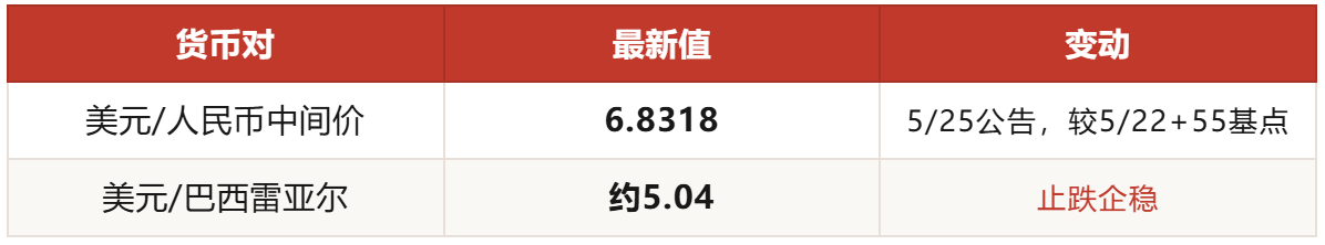 834d374ef2ce6d48a59150abb73d8859.png