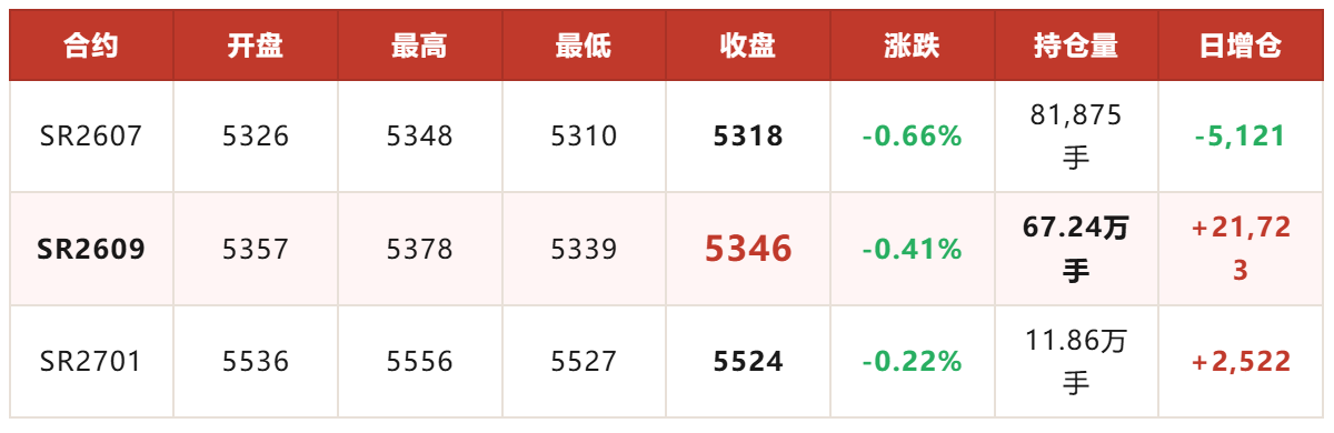 fe9fe79847a504229c3ed4c3f518df15.png