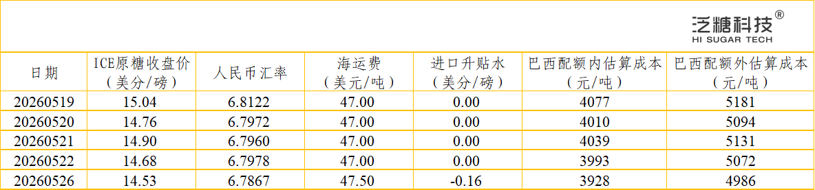 1779843191648007620.png 325ab013-3d0f-49eb-b2fd-78fb5135efeb.png