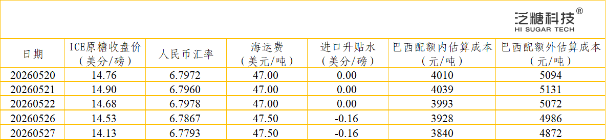 9873dfb4-ea3a-424f-b65d-d1cf1e213084.png