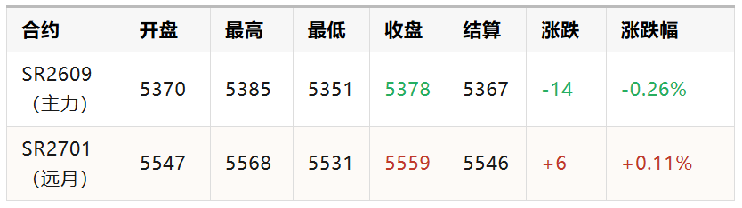 1780015684824054297.png d5d5fbf629af5a6b0a94d926d60bc910.png