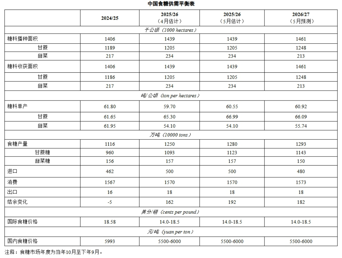 cee8d620597c0c4632f37f1fbdb8e410.png