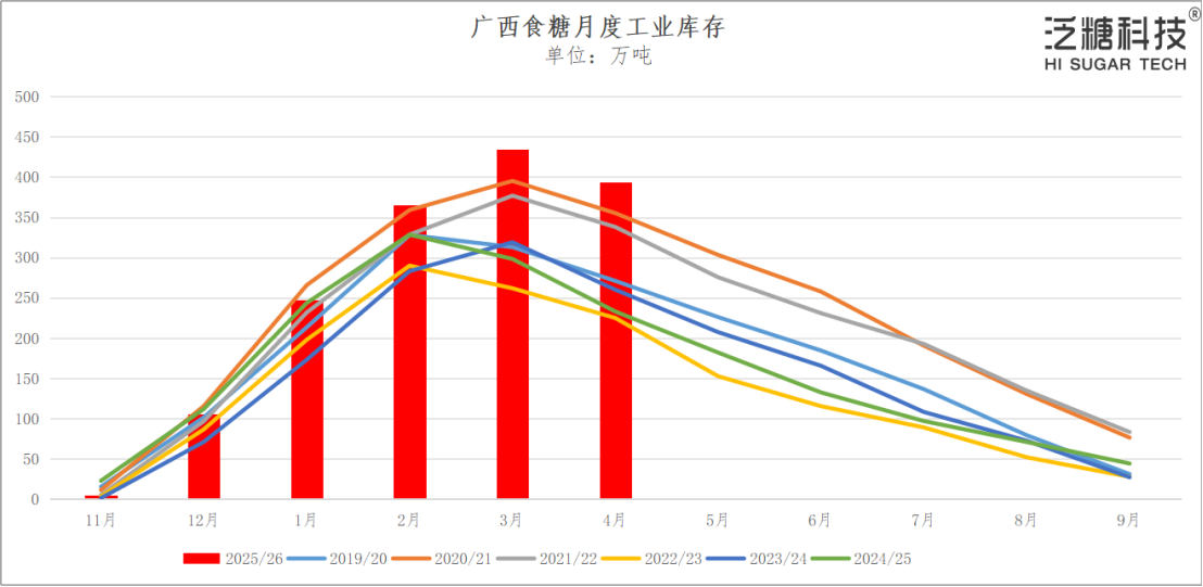 3062baf20dbd45404ff6bbf9a61beb8c.png