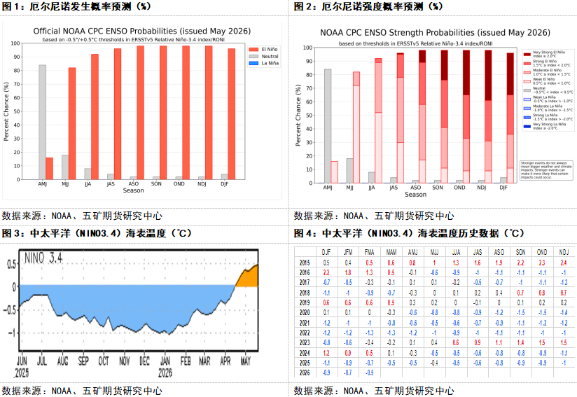 fd14291cb766e5bf76d73a2f2ab6fc6a.png