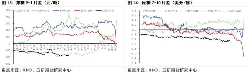 edc5fd7cf732342ab31364e558ac5f2f.png