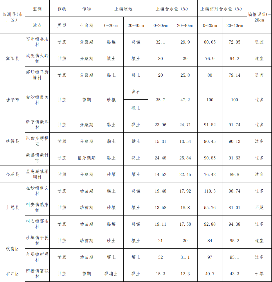 dc962ff9-b079-4dd9-b1fc-01f5762c869c.png