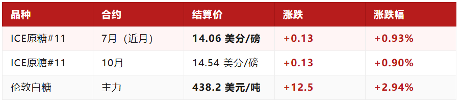 bd1a5a2d1abc4a67102a8b321f02f24c.png