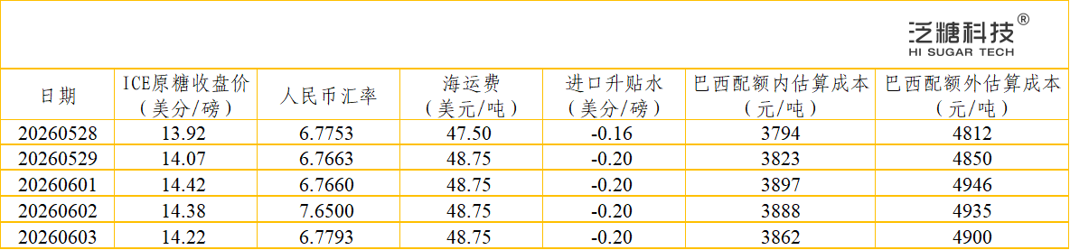 84597d04-712d-4be3-b49c-303806d3c96d.png