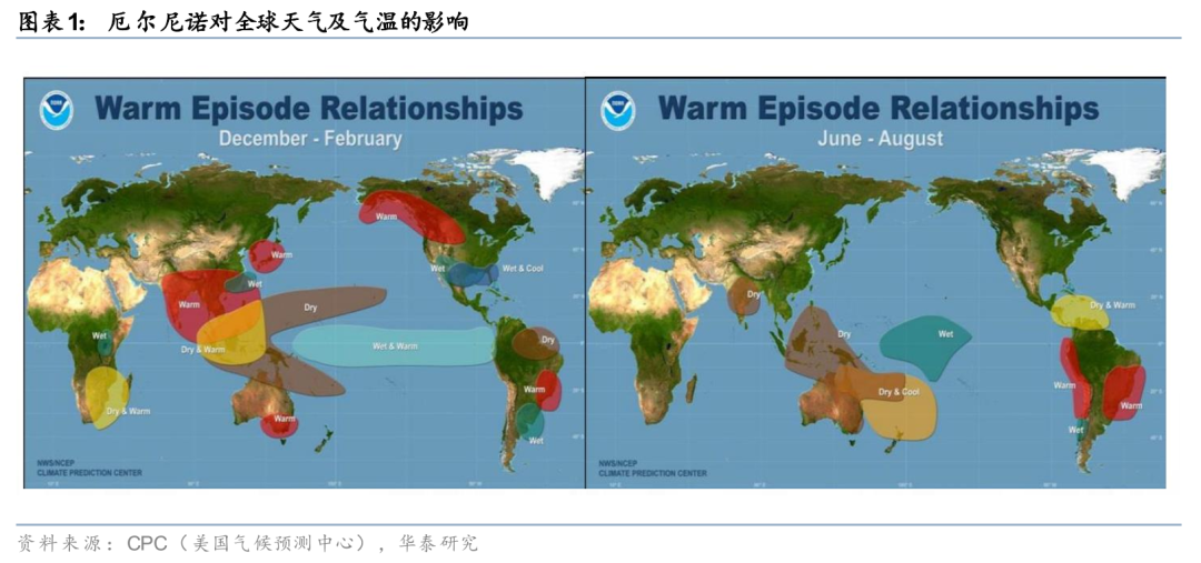 c26459a3eb6c02ec8e4d196be3a3ee46.png