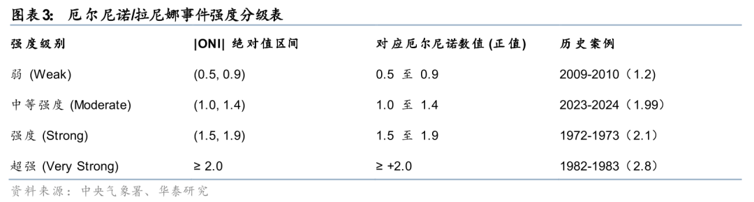 8e354b7952288496d8c6223e904b1473.png