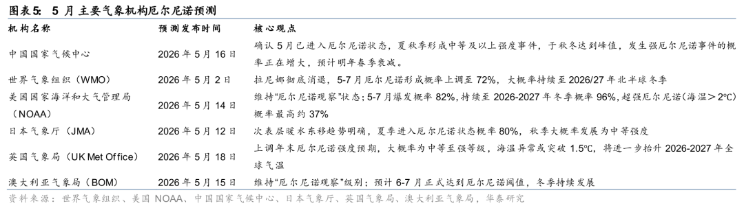 ac63d76b80578ed95f7b233ff3e4c275.png