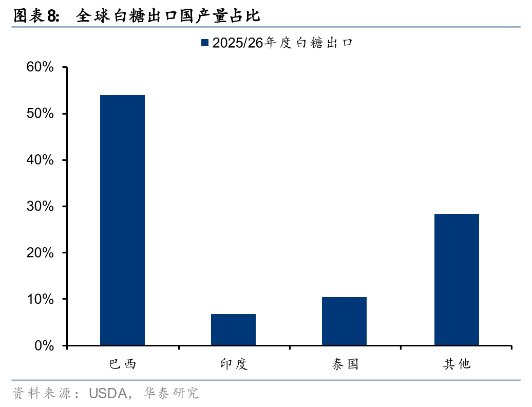 a12885d58a3edbcaca7f7b5e014ac2fa.png
