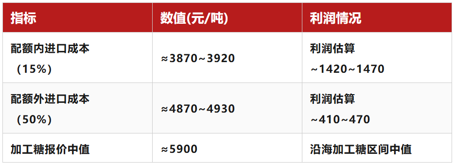 8bfd867e4116bb34a6c28b4bbf7d9727.png