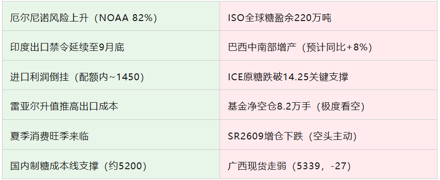 64be1aaeca0734b36c1539a9999f7cc3.png