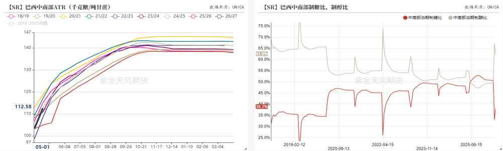 c2a93bdd2baaf992cfcfffe4445eac8a.png