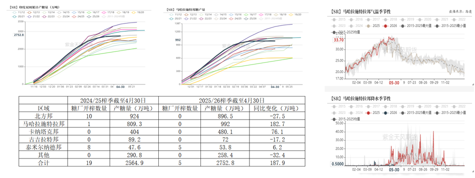 cf14878cbb98f274ab4d761451ae1672.png