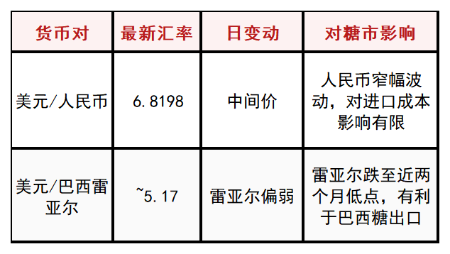 1780965915461049883.png image.png