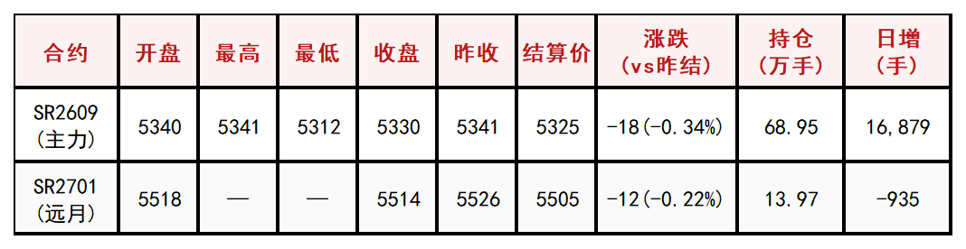1780965949765071629.png image.png