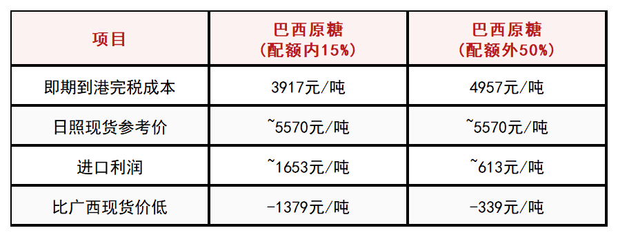 1780966000950088095.png image.png