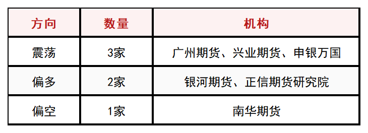 1780966028349067576.png image.png