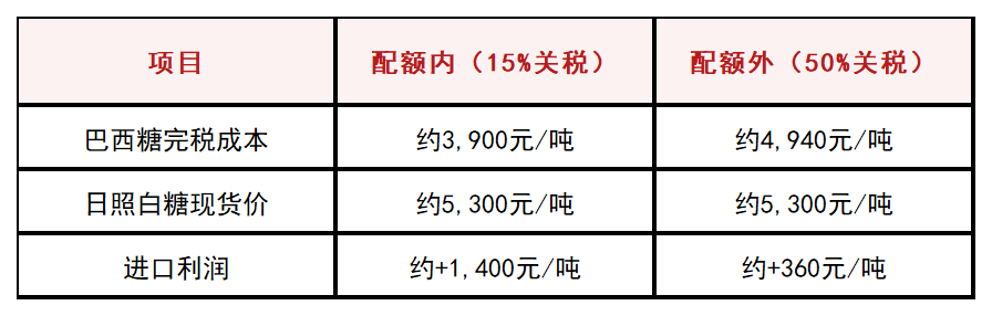 1f0af3500efdf3725b61c507ee2839db.png
