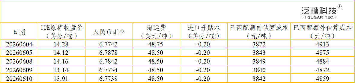 57c59c94-3f4b-432a-ba01-b95c88bb2d60.png