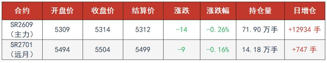 0cb9a09779e5f17d35613d58e7acd258.png