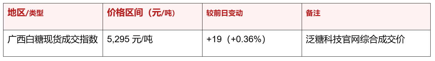 918e1b299ae3bec191f4f8dfbc74767a.png