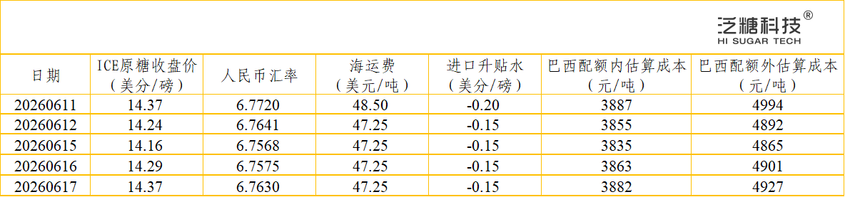 94c83e7a-721f-43ed-9a2c-e66880b231e0.png