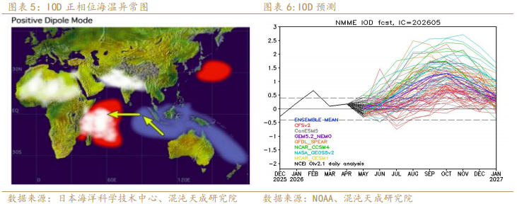 1bba265cfd48dab26179f63392ed325a.png