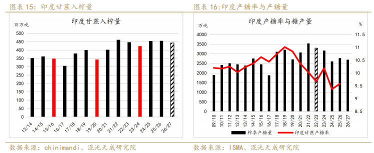 d7faeacc088585477a6fed4446ad3c17.png