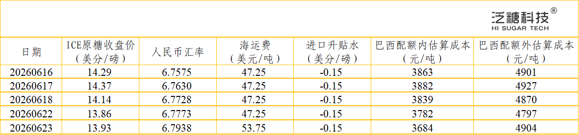 4ca6134b-3fef-4a09-9491-e45a159794bc.png
