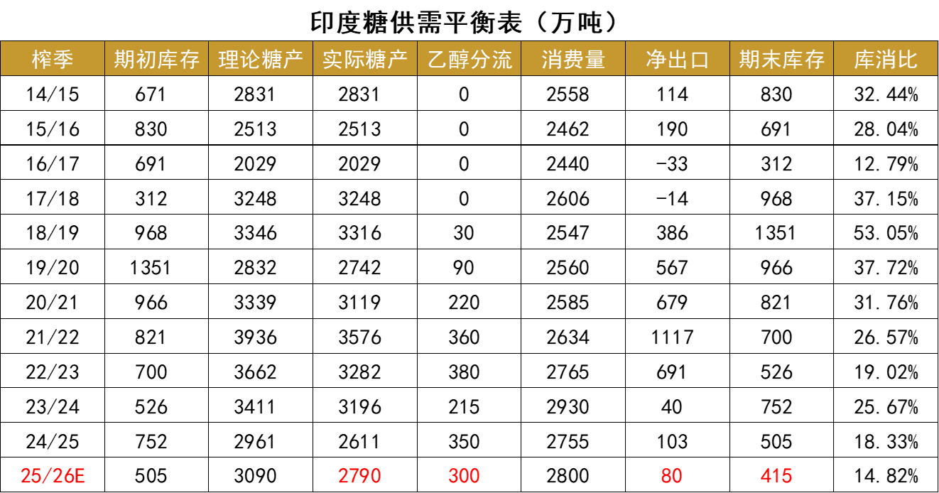 1782264431570072130.png fb449f8a764a09a0516471b1aec594fc.png