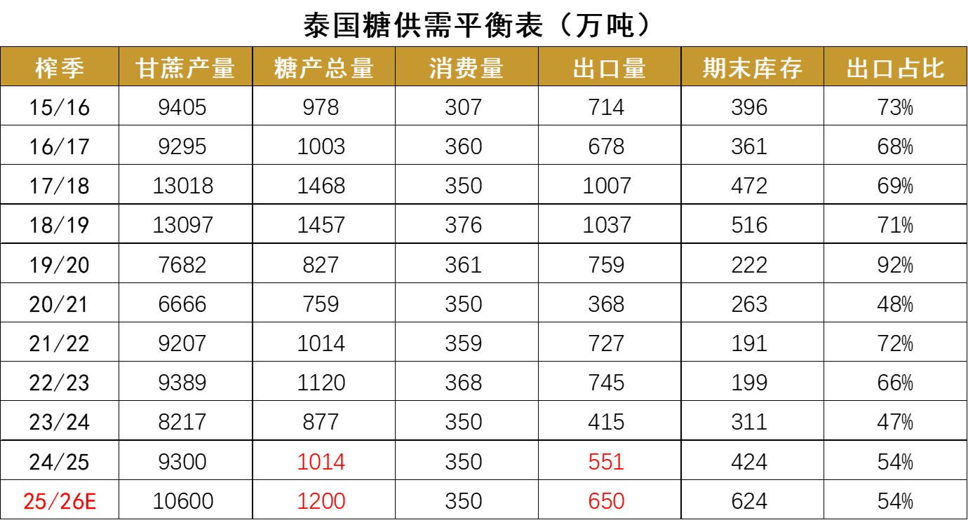 1782264478380029764.png 63191466c76e81abd80d7cdfcf008b06.png