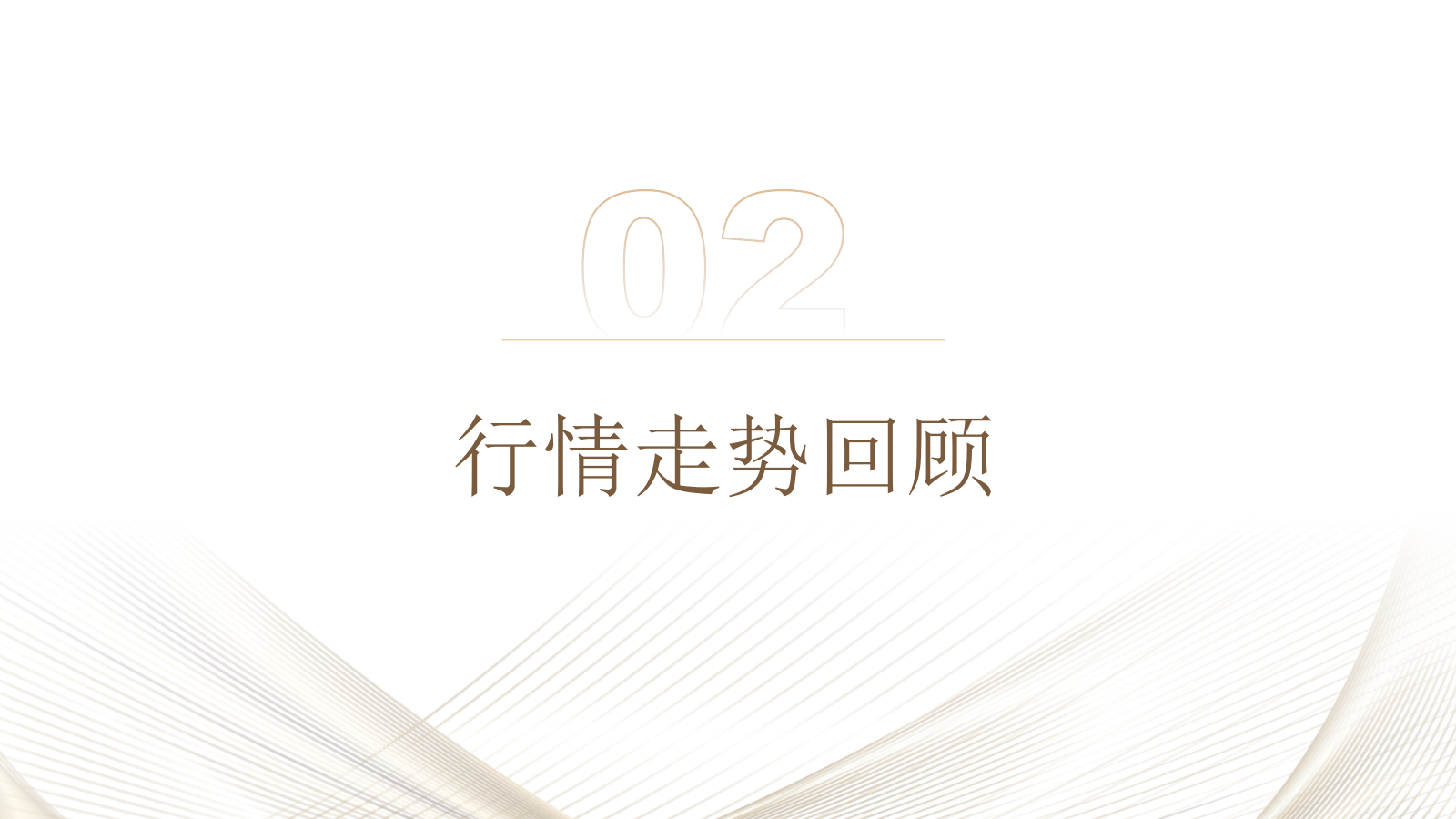 tmp_opOflb_05.png
