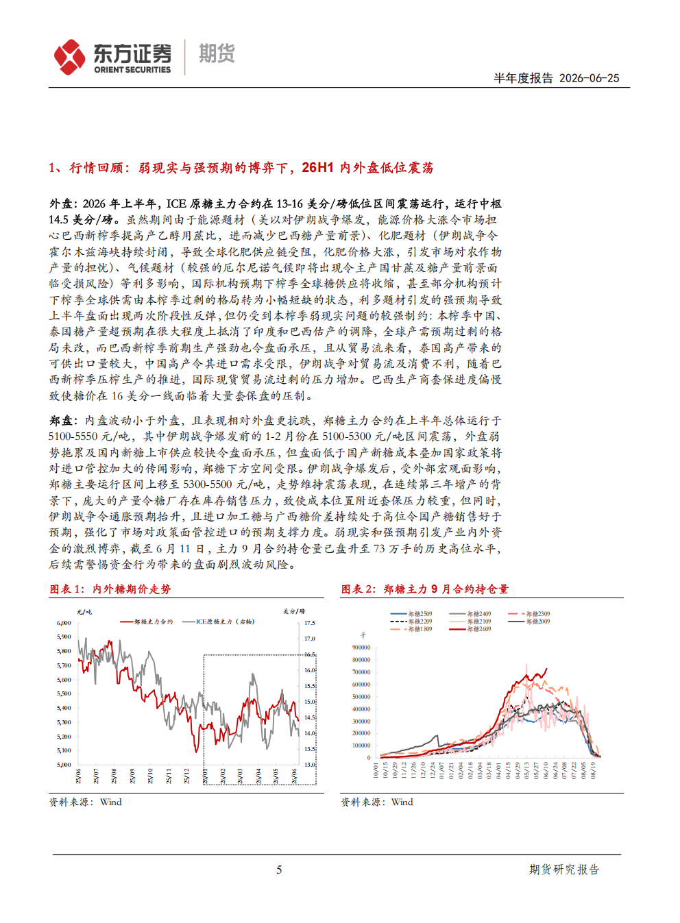 东证期货_半年报告_软商品_白糖_熊途末路，等待天气风险的兑现_方慧玲_20260625(1)_05.png