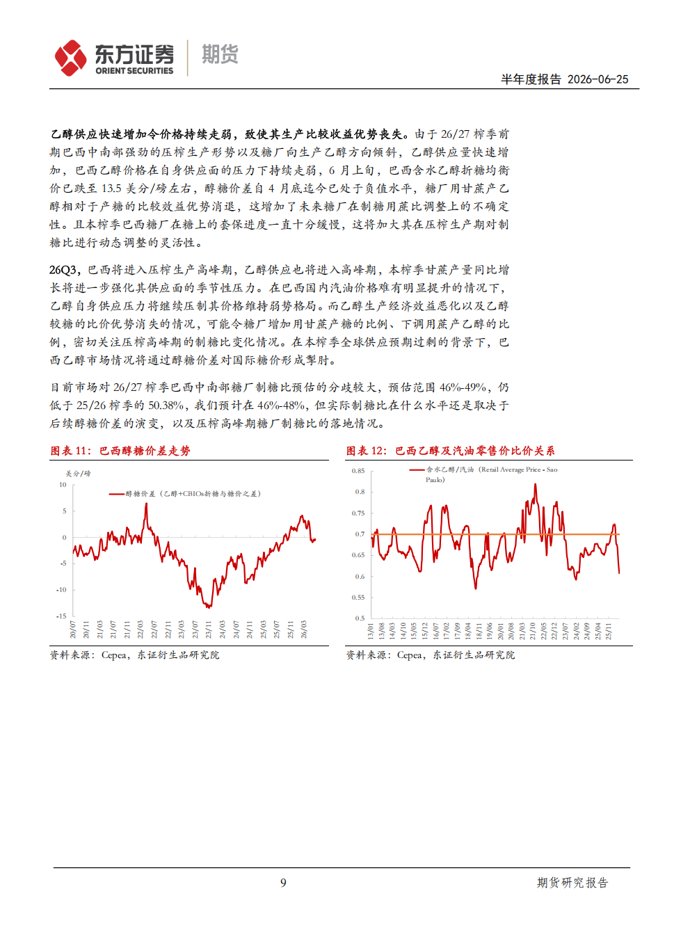 东证期货_半年报告_软商品_白糖_熊途末路，等待天气风险的兑现_方慧玲_20260625(1)_09.png