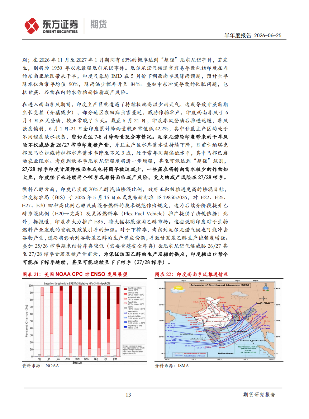 东证期货_半年报告_软商品_白糖_熊途末路，等待天气风险的兑现_方慧玲_20260625(1)_13.png