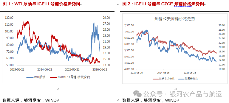 ed6b939676a8b9135e5cc720fb1e01d9.png