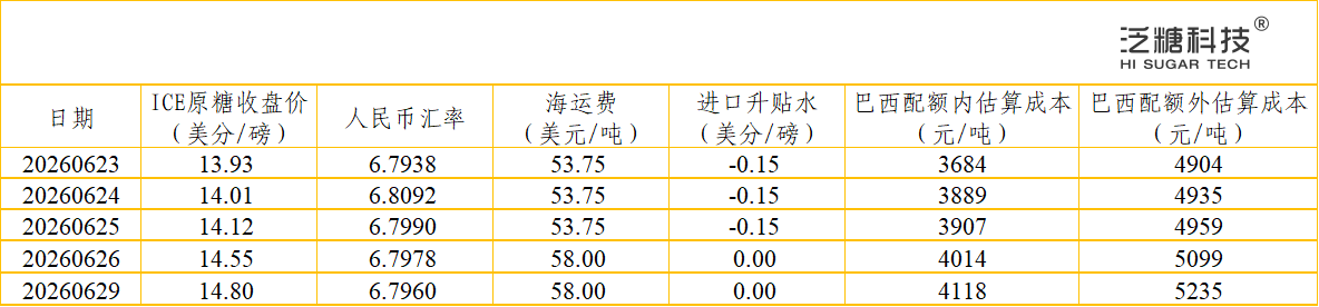 0738db5c-b1be-4a59-8a53-d6713ae5e893.png