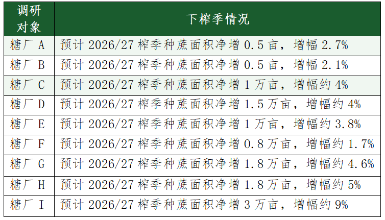 ca5d1f5a0f06ef6e1ea78d2044c150d6.png