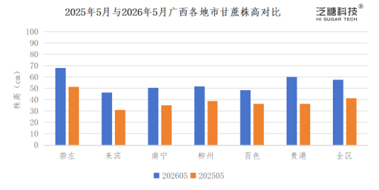 dbebdc92216d586ebde4f72d886fac6c.png