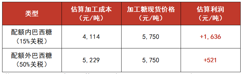 1782900047310079255.png image.png