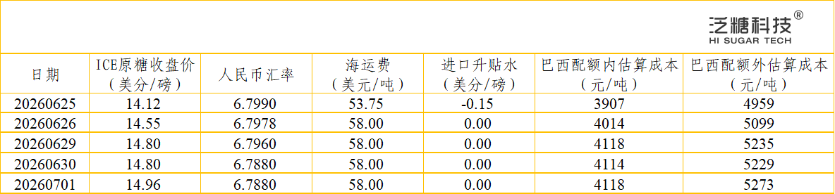 1782953525239057028.png abc7ebaf-33c7-49e4-a90b-dc5a3593a910.png