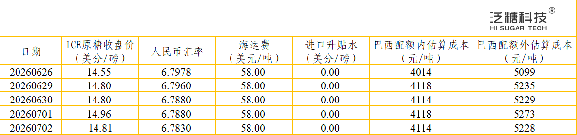 1783039637472086868.png dedeaa6a-1884-46ee-b69a-26aa19847260.png