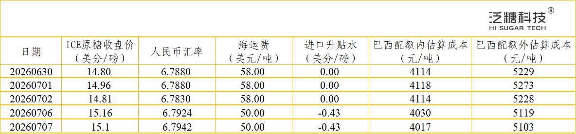 1783471310299077584.png ecda3ab8-a25f-4983-8d2f-00b65f22bbdf.png